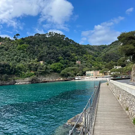 Lejlighed Monte Coast View - Luxe & Pleine Vue - Aux Portes De Monaco *