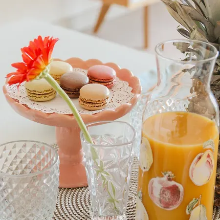 Lejlighed Monte Coast View - Luxe & Pleine Vue - Aux Portes De Monaco *