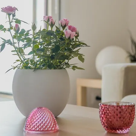 Monte Coast View - Luxe & Pleine Vue - Aux Portes De Monaco Beausoleil